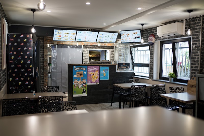 Ö Classic
