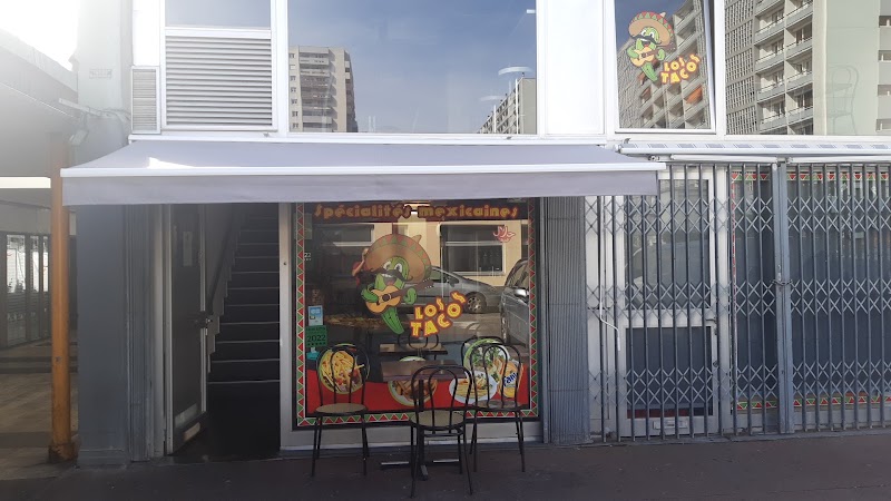 LOS-TACOS-ESPLANADE-STRASBOURG