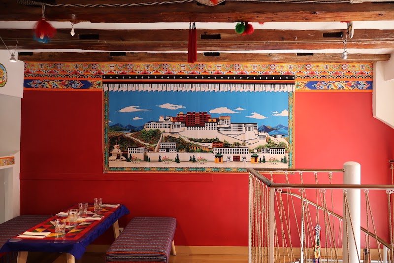Zomsa འཛོམས་ས།