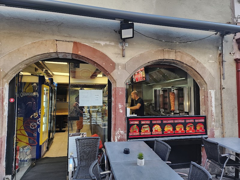 ByKebab