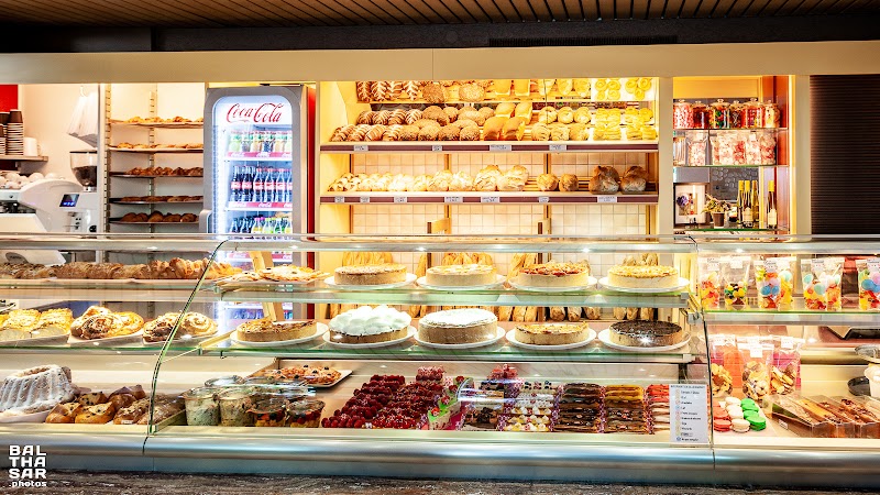 Framboisier — restaurant Français à Strasbourg