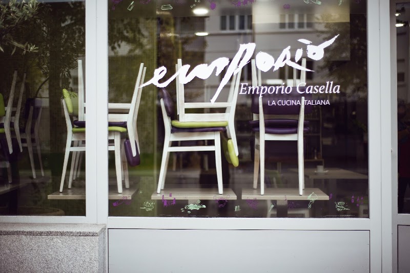 Emporio Casella