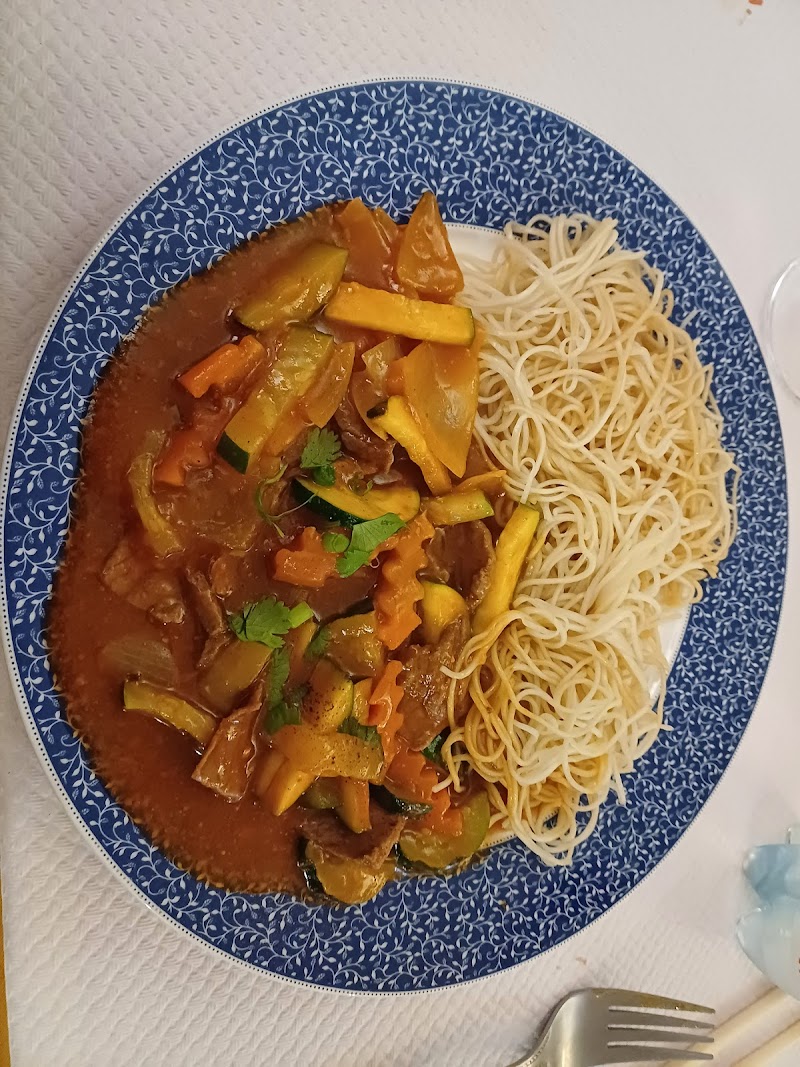 PHAM-HOA