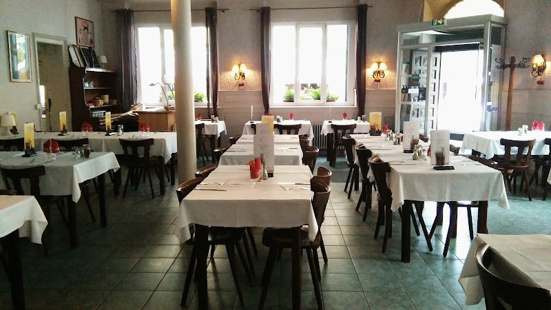 Faubourg 53