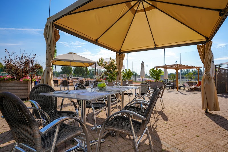 Chez Georges
